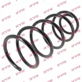 kyb-rc3419