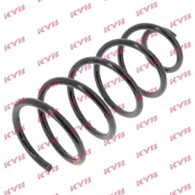 kyb-rc3420