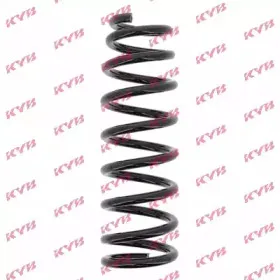 RC3422 KYB