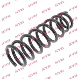 kyb-rc3422