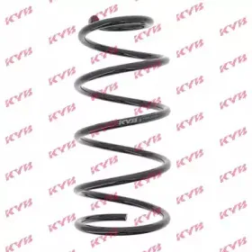 kyb-rc3430