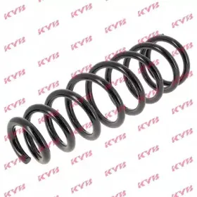 kyb-rc3431
