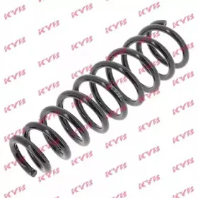 kyb-rc3432