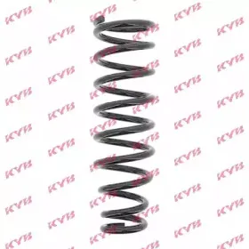 RC3433 KYB