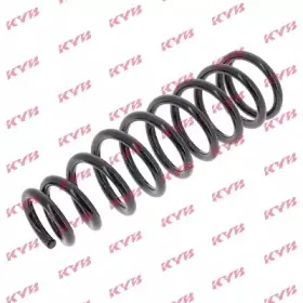 kyb-rc3433