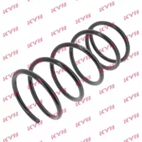 kyb-rc3436