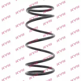 RC3438 KYB