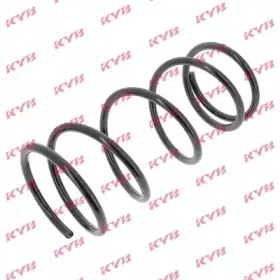kyb-rc3438