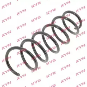 kyb-rc3439