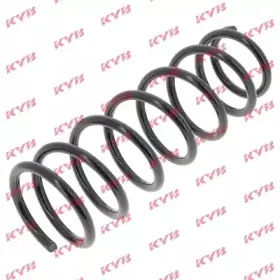 kyb-rc3442
