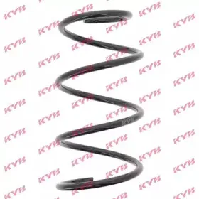 RC3447 KYB