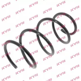 kyb-rc3447