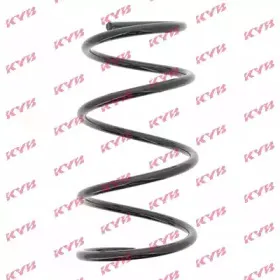 RC3448 KYB