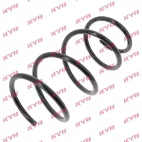 kyb-rc3448