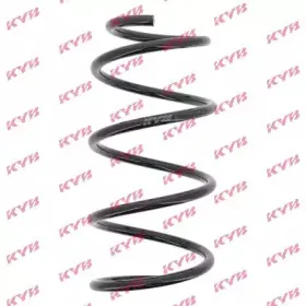 RC3449 KYB