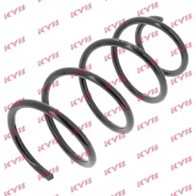 kyb-rc3449