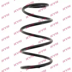kyb-rc3450