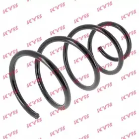kyb-rc3450
