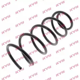 kyb-rc3454