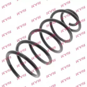 kyb-rc3456