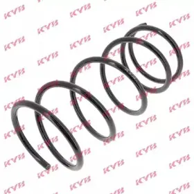kyb-rc3457