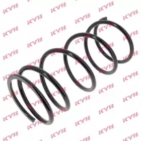 kyb-rc3457
