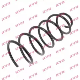 kyb-rc3458