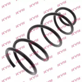 kyb-rc3461