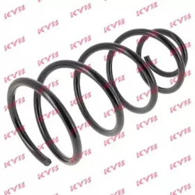 kyb-rc3468