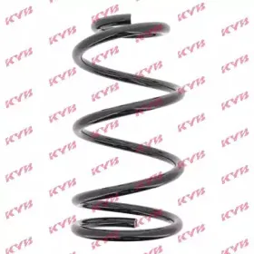 RC3919 KYB