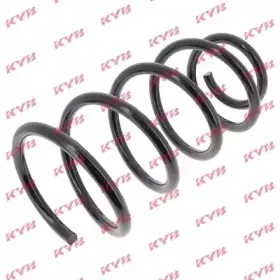 kyb-rc3939