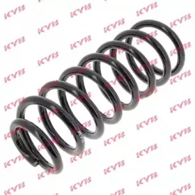 kyb-rc5002