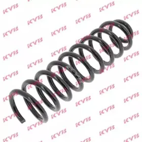kyb-rc5007