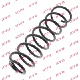 kyb-rc5010