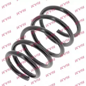 kyb-rc5040