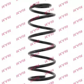 RC5069 KYB