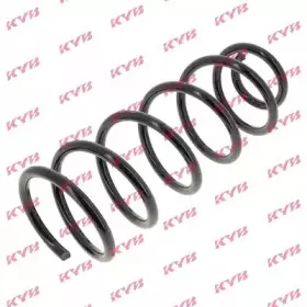kyb-rc5069