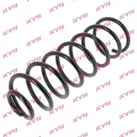 kyb-rc5070