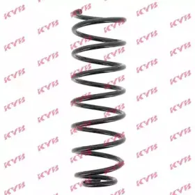 RC5073 KYB