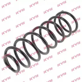 kyb-rc5073