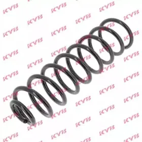 kyb-rc5113