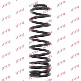 RC5114 KYB