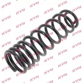 kyb-rc5114