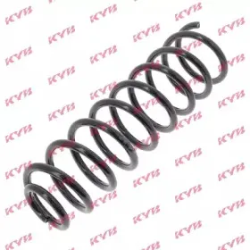 kyb-rc5115