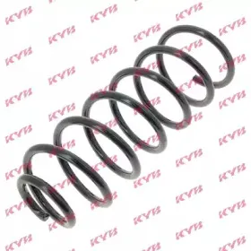 kyb-rc5138