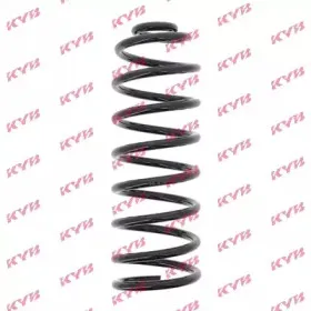 RC5147 KYB