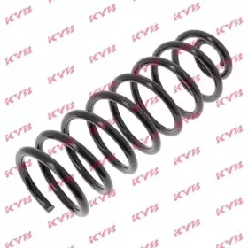 kyb-rc5147