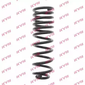 RC5163 KYB