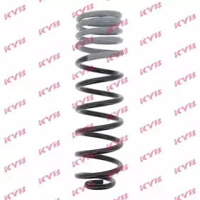 RC5164 KYB