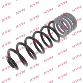 kyb-rc5164